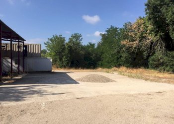 Foto 1 - Terreno agricolo Contrada Fontana Margiacca, Benevento - foto 1