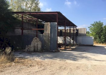 Foto 2 - Terreno agricolo Contrada Fontana Margiacca, Benevento - foto 2