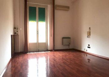 Foto 2 - Office Piazza Orsini, Benevento - photo 2