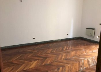 Foto 3 - Office Piazza Orsini, Benevento - photo 3