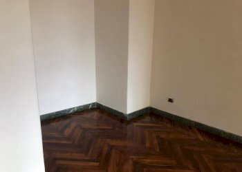 Foto 7 - Office Piazza Orsini, Benevento - photo 7