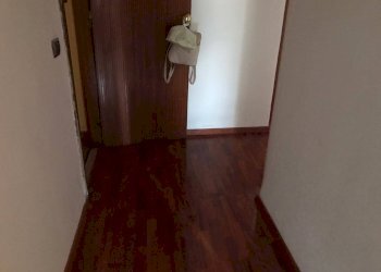 Foto 8 - Office Piazza Orsini, Benevento - photo 8