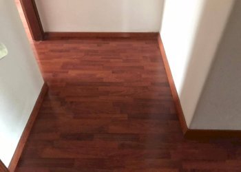 Foto 9 - Office Piazza Orsini, Benevento - photo 9