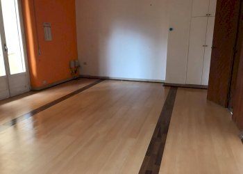 Foto 10 - Office Piazza Orsini, Benevento - photo 10