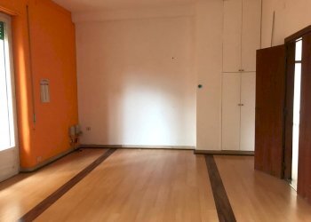 Foto 11 - Office Piazza Orsini, Benevento - photo 11