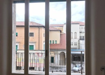 Foto 14 - Office Piazza Orsini, Benevento - photo 14