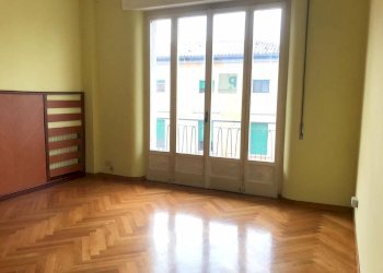 Foto 16 - Office Piazza Orsini, Benevento - photo 16