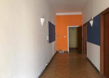 Foto 17 - Office Piazza Orsini, Benevento - photo 17