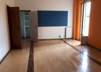 Foto 18 - Office Piazza Orsini, Benevento - photo 18