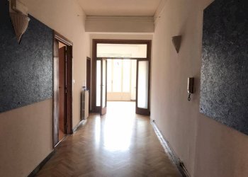 Foto 19 - Office Piazza Orsini, Benevento - photo 19