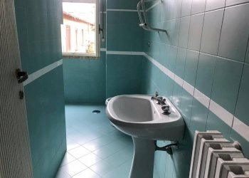 Foto 20 - Office Piazza Orsini, Benevento - photo 20