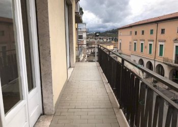 Foto 21 - Office Piazza Orsini, Benevento - photo 21