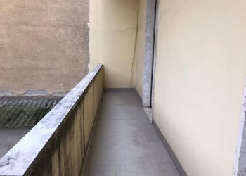 Foto 22 - Office Piazza Orsini, Benevento - photo 22