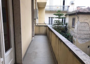 Foto 23 - Office Piazza Orsini, Benevento - photo 23