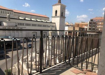 Foto 24 - Office Piazza Orsini, Benevento - photo 24