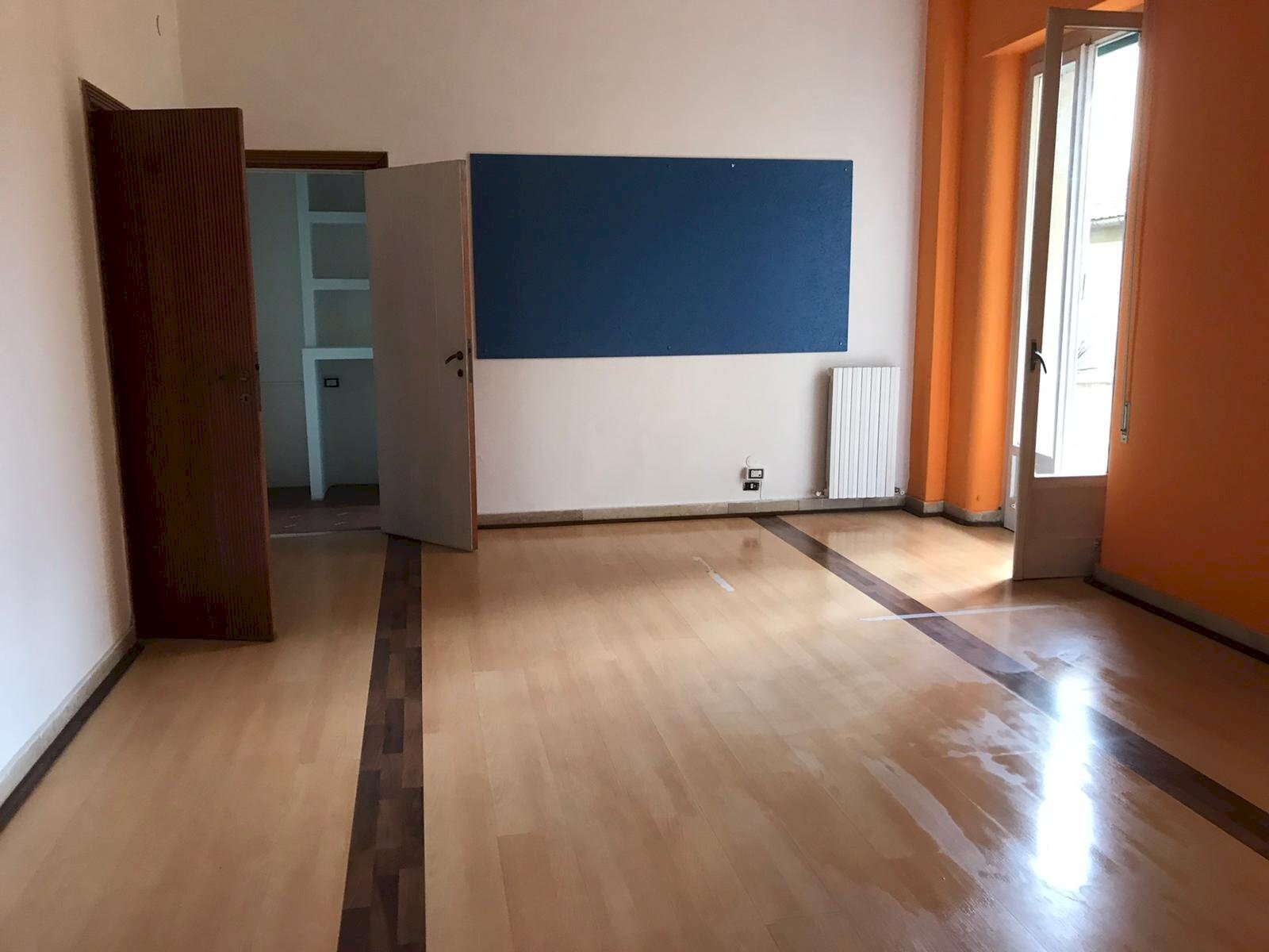 Foto 1 - Ufficio Piazza Orsini, Benevento - foto 1
