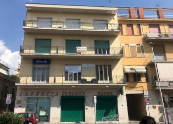 Foto 2 - Office Piazza Orsini, Benevento - photo 2