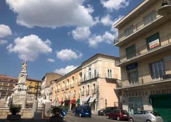 Foto 3 - Office Piazza Orsini, Benevento - photo 3