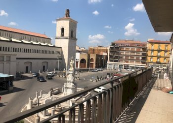 Foto 5 - Office Piazza Orsini, Benevento - photo 5