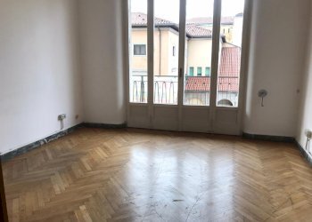 Foto 9 - Office Piazza Orsini, Benevento - photo 9