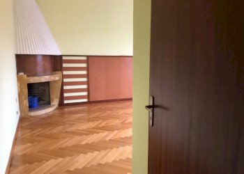 Foto 11 - Office Piazza Orsini, Benevento - photo 11