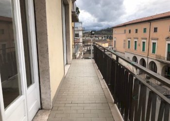 Foto 16 - Office Piazza Orsini, Benevento - photo 16