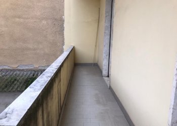 Foto 17 - Office Piazza Orsini, Benevento - photo 17