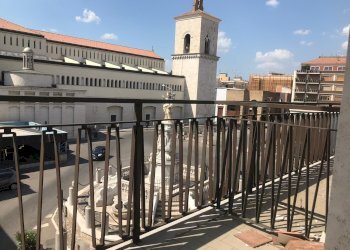 Foto 19 - Office Piazza Orsini, Benevento - photo 19