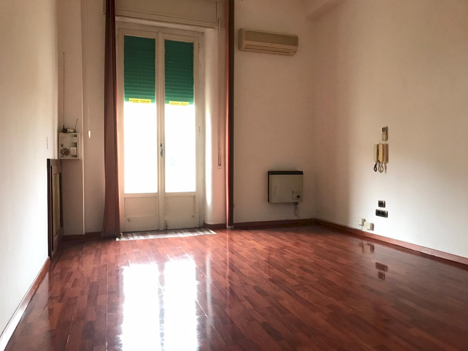 Foto 1 - Ufficio Piazza Orsini, Benevento - foto 1