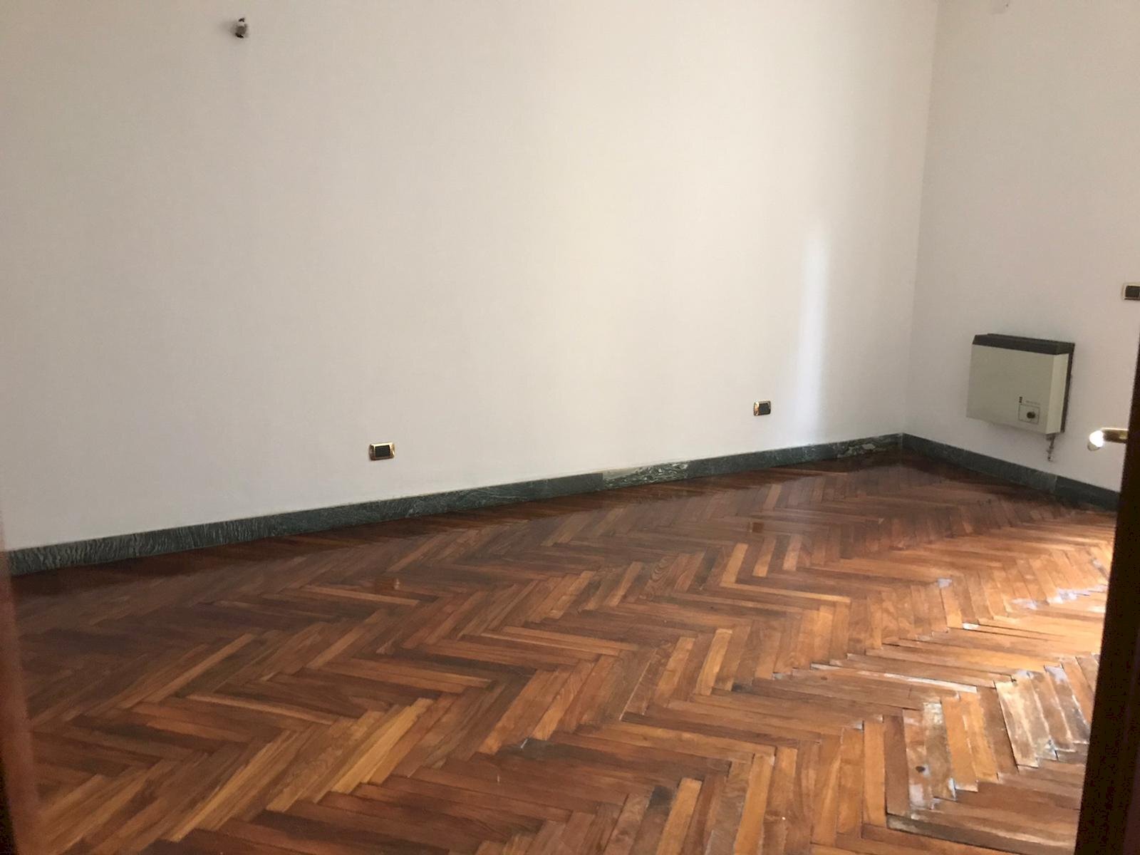 Foto 2 - Ufficio Piazza Orsini, Benevento - foto 2