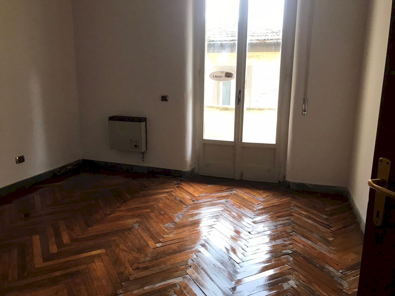 Foto 3 - Ufficio Piazza Orsini, Benevento - foto 3