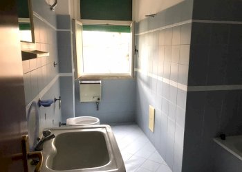 Foto 8 - Office Piazza Orsini, Benevento - photo 8