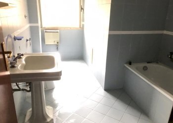 Foto 4 - Office Piazza Orsini, Benevento - photo 4