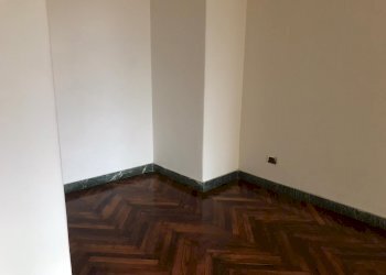 Foto 5 - Office Piazza Orsini, Benevento - photo 5