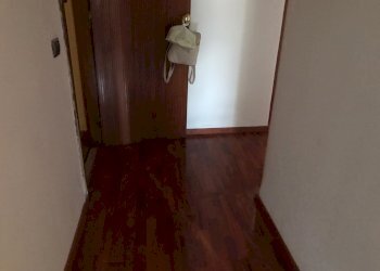 Foto 6 - Office Piazza Orsini, Benevento - photo 6