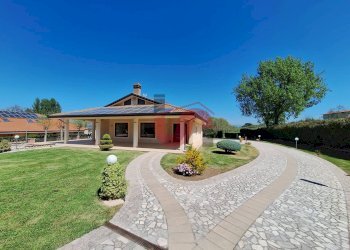 Foto 5 - Villa Località Pastene, Benevento - photo 5