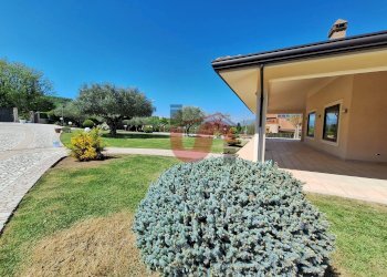 Foto 9 - Villa Località Pastene, Benevento - photo 9