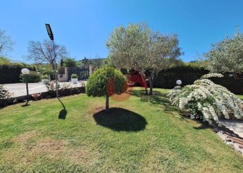 Foto 13 - Villa Località Pastene, Benevento - photo 13