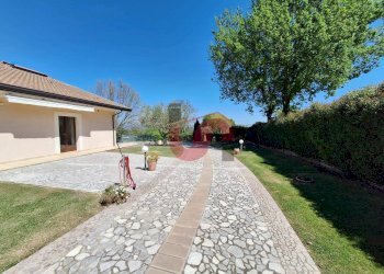 Foto 18 - Villa Località Pastene, Benevento - photo 18