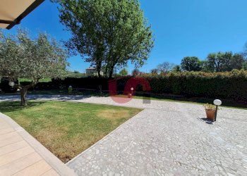 Foto 19 - Villa Località Pastene, Benevento - photo 19