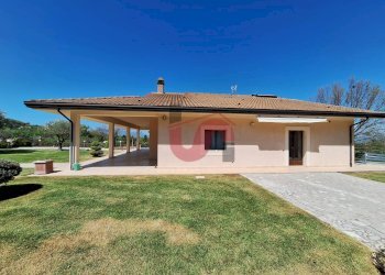 Foto 20 - Villa Località Pastene, Benevento - photo 20