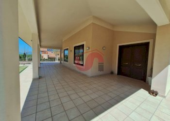 Foto 22 - Villa Località Pastene, Benevento - photo 22