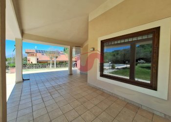 Foto 23 - Villa Località Pastene, Benevento - photo 23