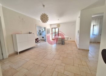 Foto 27 - Villa Località Pastene, Benevento - photo 27