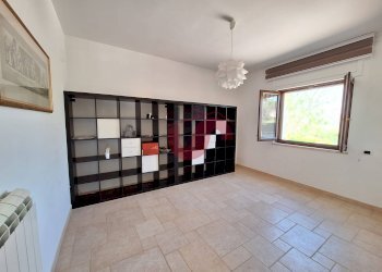 Foto 30 - Villa Località Pastene, Benevento - photo 30