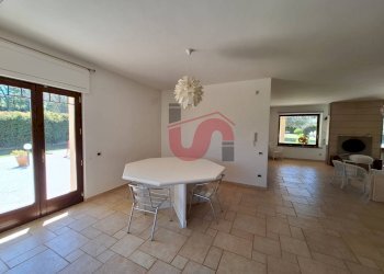 Foto 31 - Villa Località Pastene, Benevento - photo 31