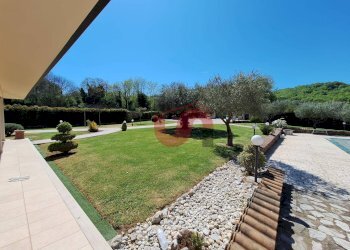Foto 32 - Villa Località Pastene, Benevento - photo 32
