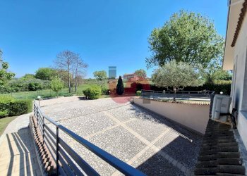 Foto 35 - Villa Località Pastene, Benevento - photo 35