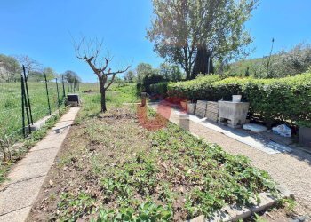 Foto 36 - Villa Località Pastene, Benevento - photo 36