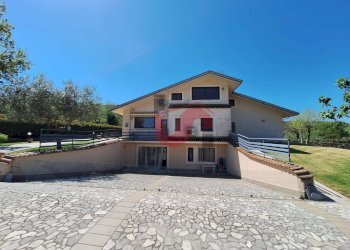 Foto 38 - Villa Località Pastene, Benevento - photo 38